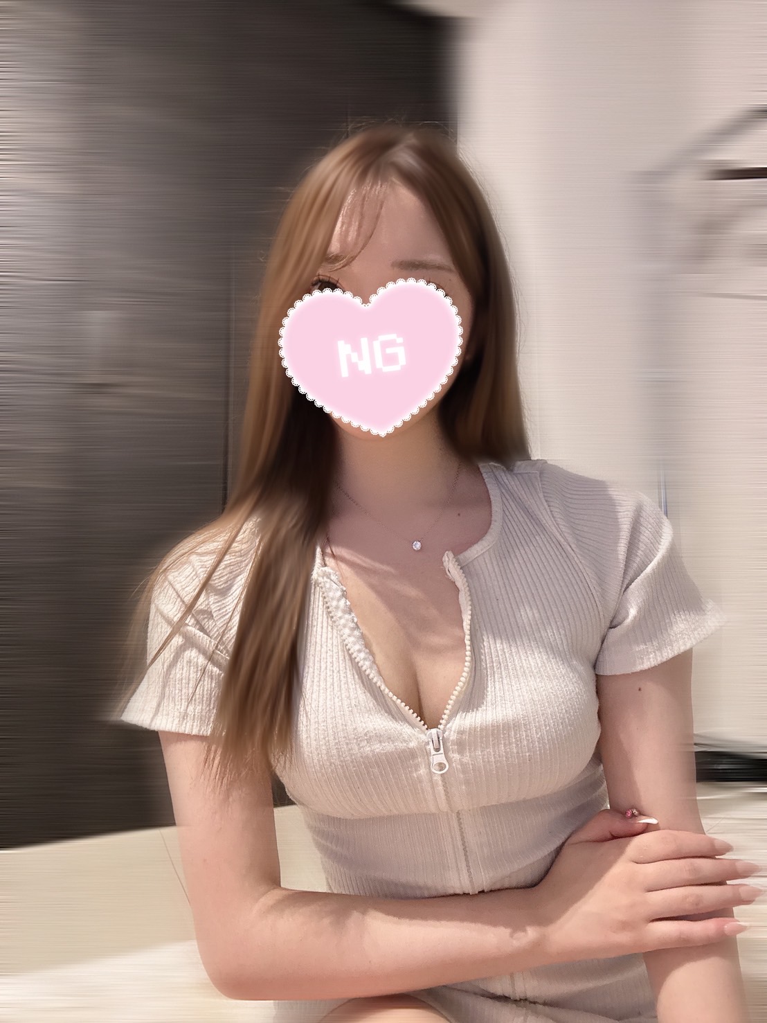水無月
