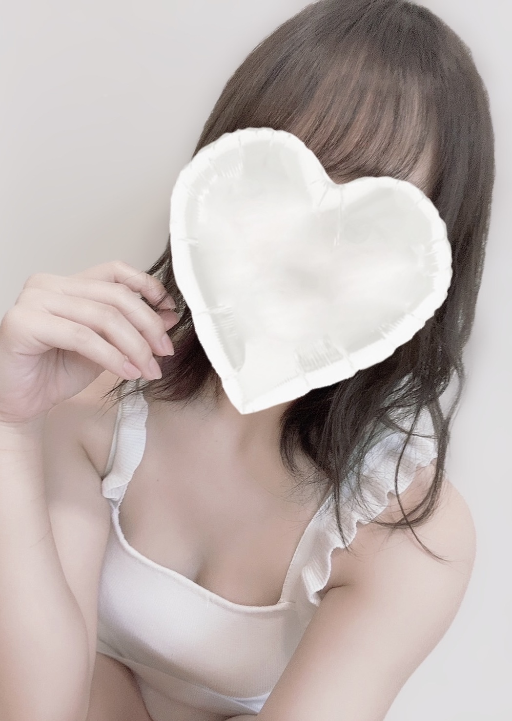 成瀬