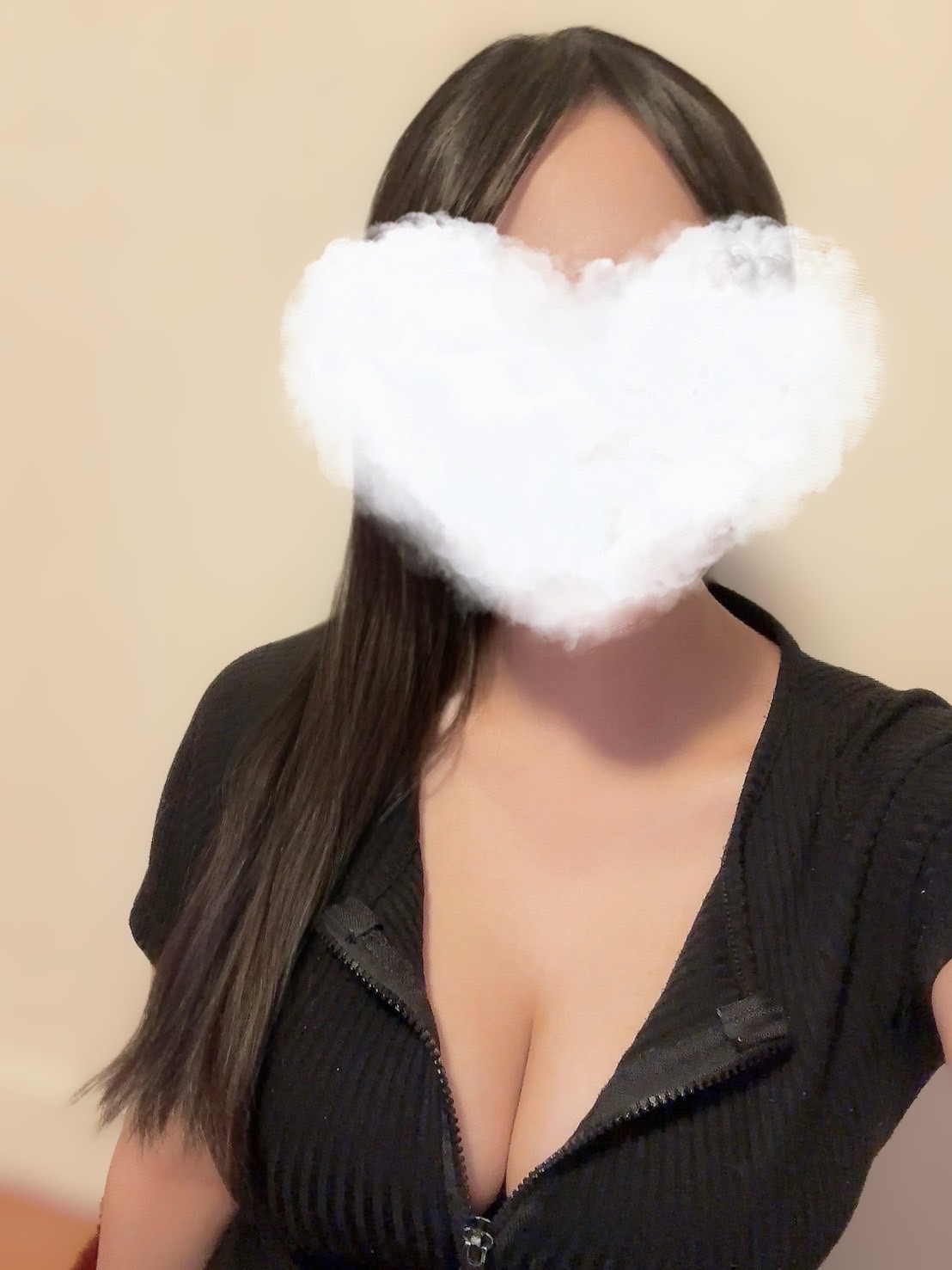 渚